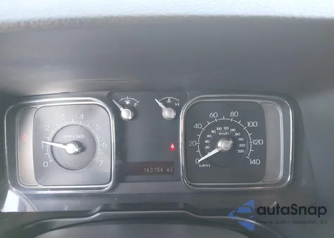 2009 Lincoln Mkx z USA, uszkodzony, nr VIN 2LMDU88C09BJ11310